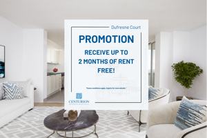 featured image of 5 Dufresne Crt