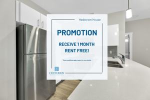 featured image of 1060 Goldstream Ave