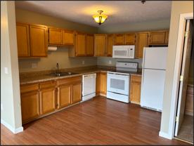 Lakepointe Apartment Homes - Photo 1 of 1