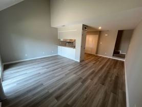 Magnolia Gardens - Photo 1 of 1