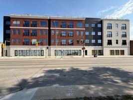 featured image of 174 Provencher Blvd