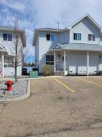 featured image of 10 Cranberry Dr