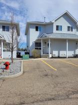 Cloverleaf Point - Photo 1 of 1