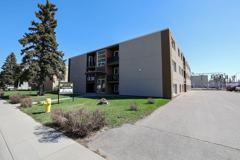 15 Angus Rd - Photo 1 of 1