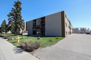 15 Angus Rd - Photo 1 of 1