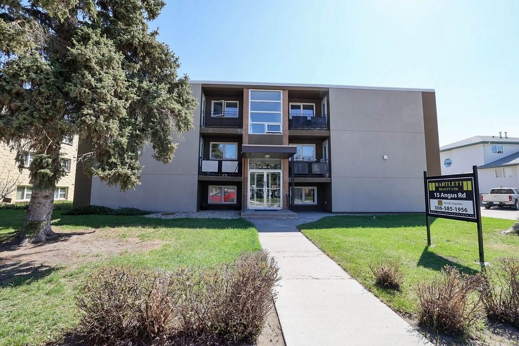 15 Angus Rd - Photo 2 of 8