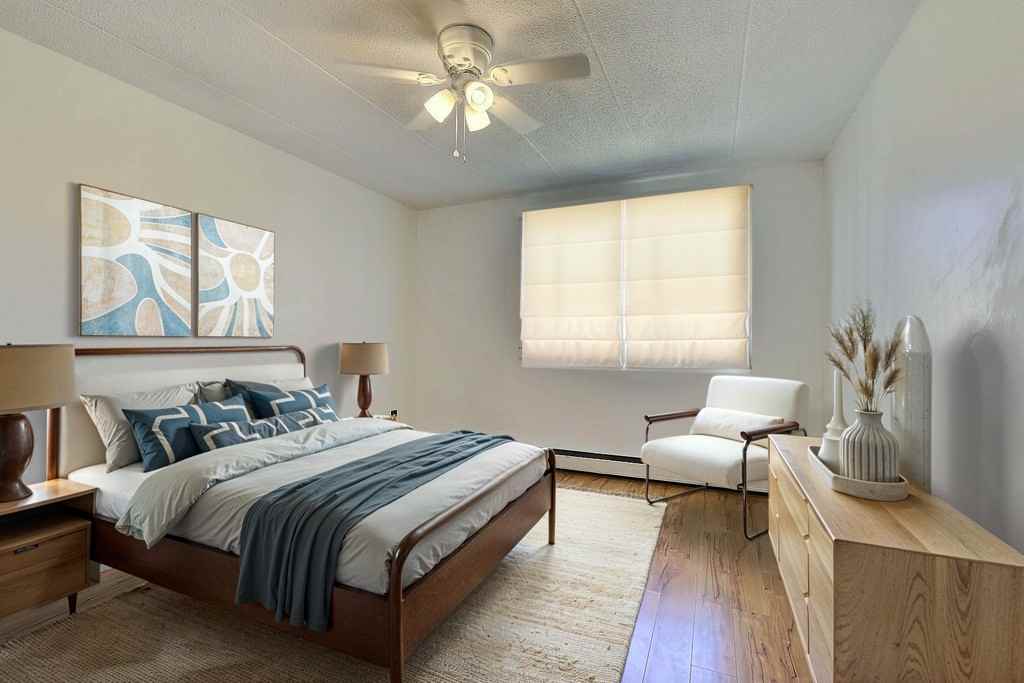 15 Angus Rd - Photo 5 of 8