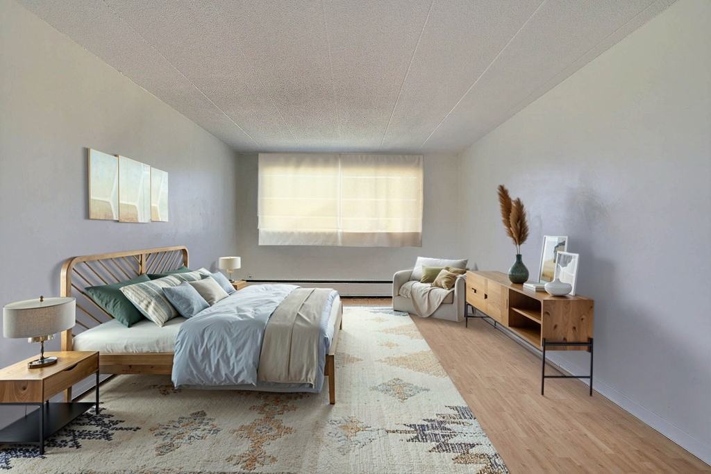 15 Angus Rd - Photo 6 of 8