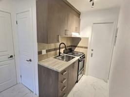 featured image of 4760 Rue Sainte-Catherine E