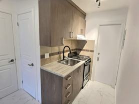 4760 Sainte-Catherine E - Photo 1 of 1