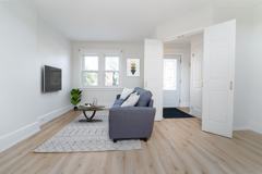 572 Chapel Street - Photo 1 of 1