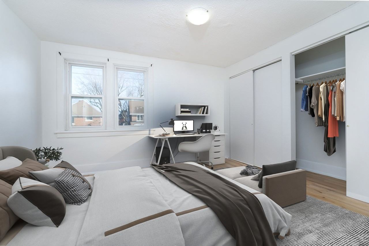 572 Chapel Street - Photo 5 of 17