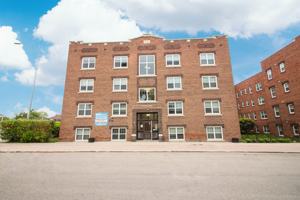 featured image of 191 Cathedral Ave