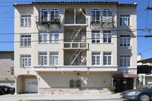 633 Alma Ave #04 - Photo 1 of 1