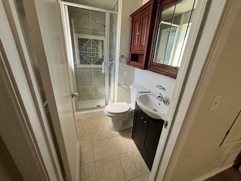 135 W 3300 S #C - Photo 2 of 8