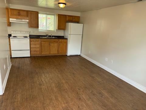 135 W 3300 S #C - Photo 3 of 8