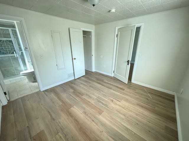 135 W 3300 S #C - Photo 4 of 8