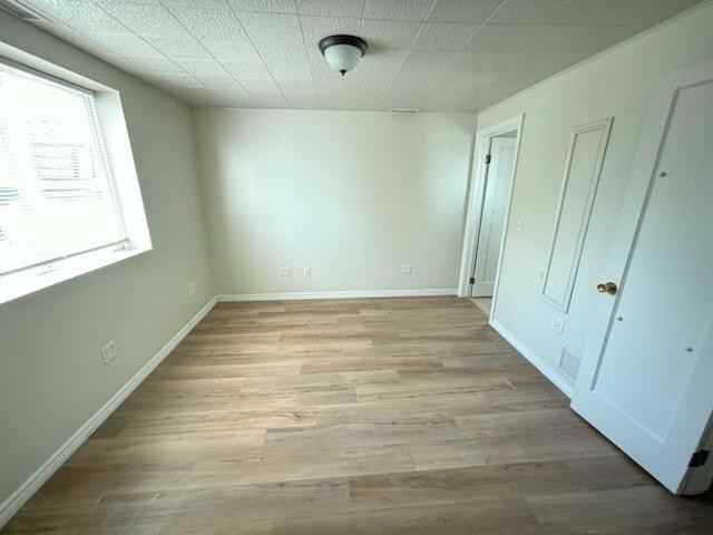 135 W 3300 S #C - Photo 6 of 8