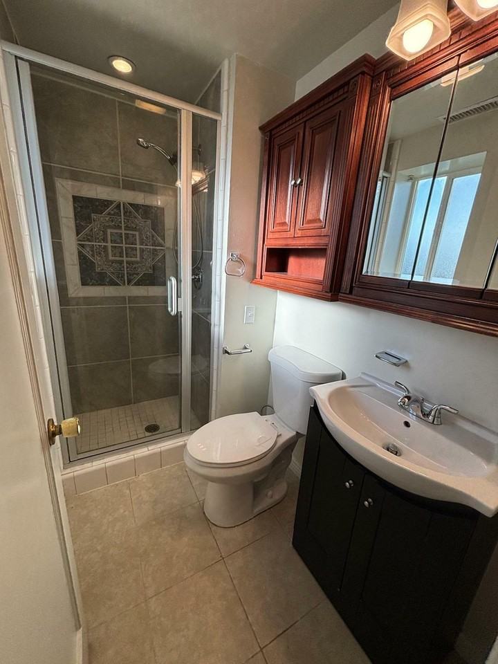 135 W 3300 S #C - Photo 7 of 8