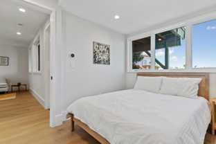 Clipper St #A - Photo 1 of 1