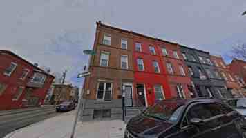 featured image of 2036 N Gratz St