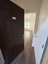 1900 26th Ave #208 - Photo 1 of 1
