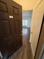 1900 26th Ave #308 - Photo 1 of 1