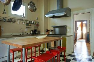 Coleridge St - Photo 1 of 1