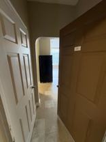 1757 26th Ave #211 - Photo 1 of 1