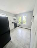 167 Shephard Avenue #1LA - Photo 1 of 1