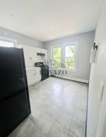 featured image of 167 Shephard Avenue #1LA