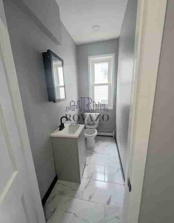 167 Shephard Avenue #1LA - Photo 4 of 10