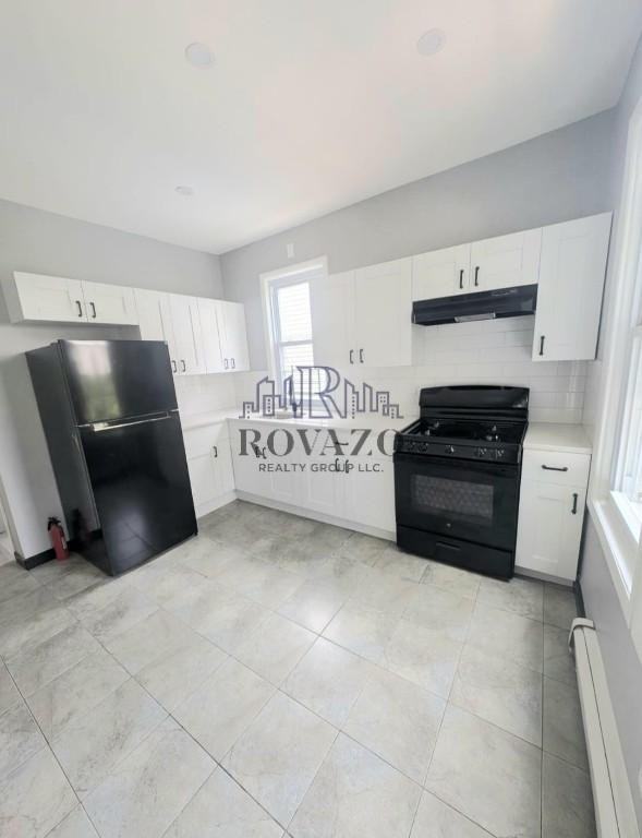 167 Shephard Avenue #1LA - Photo 2 of 10