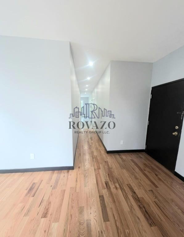 167 Shephard Avenue #1LA - Photo 5 of 10