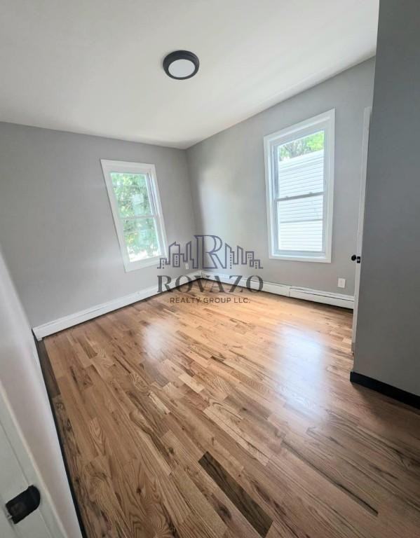 167 Shephard Avenue #1LA - Photo 6 of 10