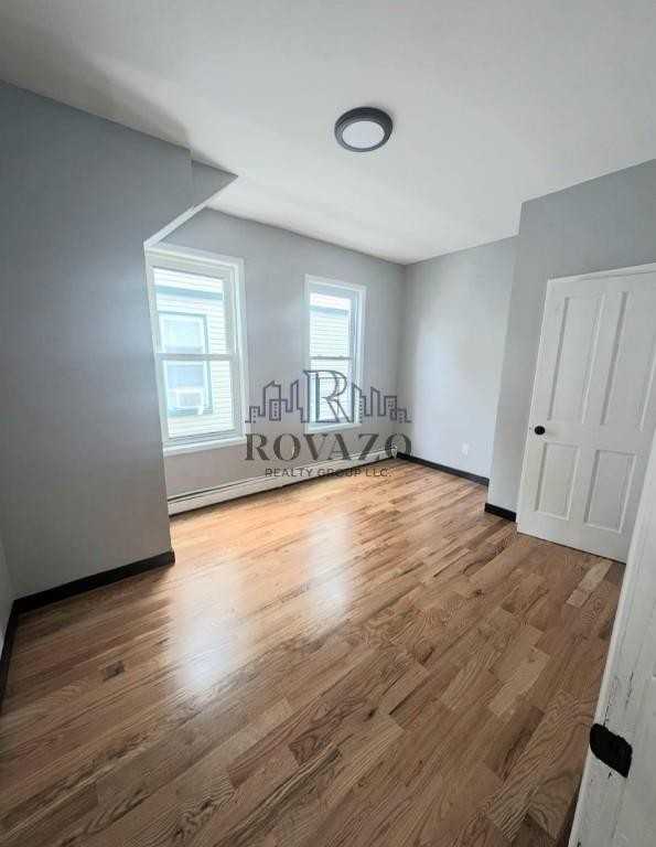 167 Shephard Avenue #1LA - Photo 7 of 10