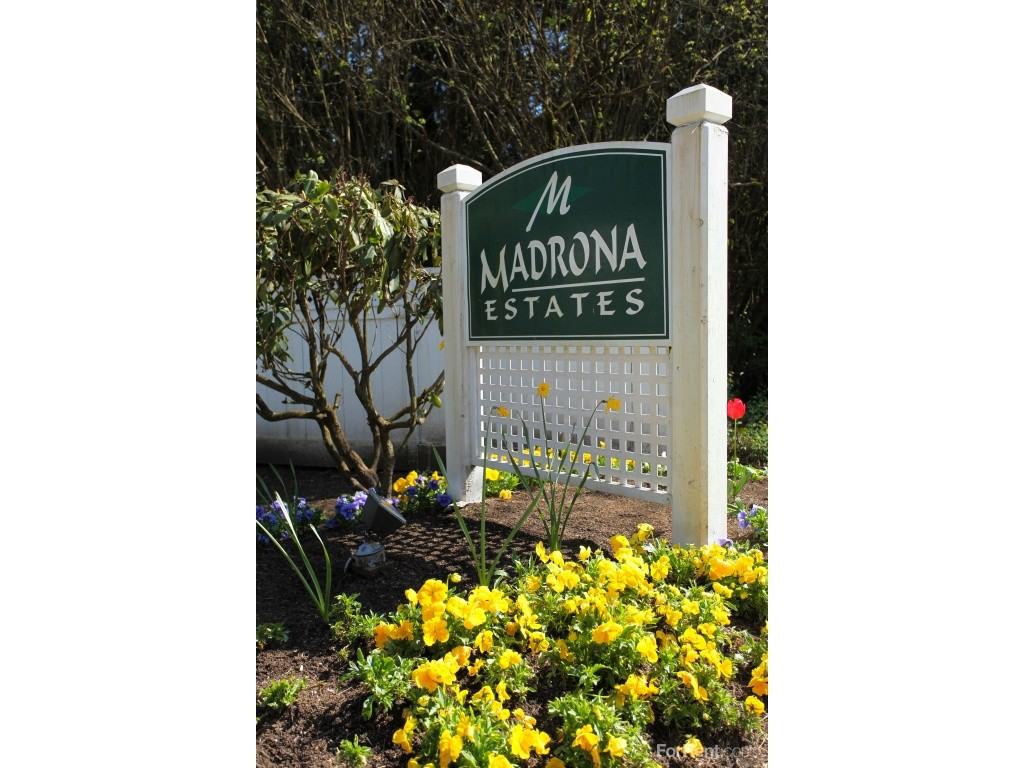 Madrona Estates Townhomes - Photo 2 of 14