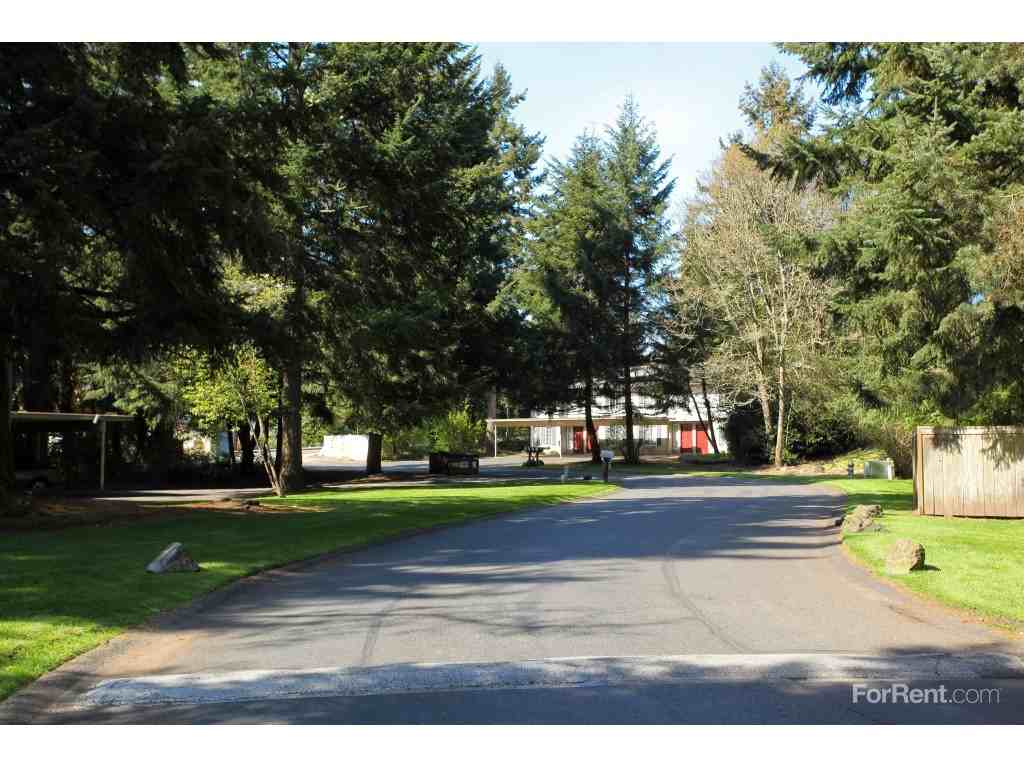 Madrona Estates Townhomes - Photo 3 of 14