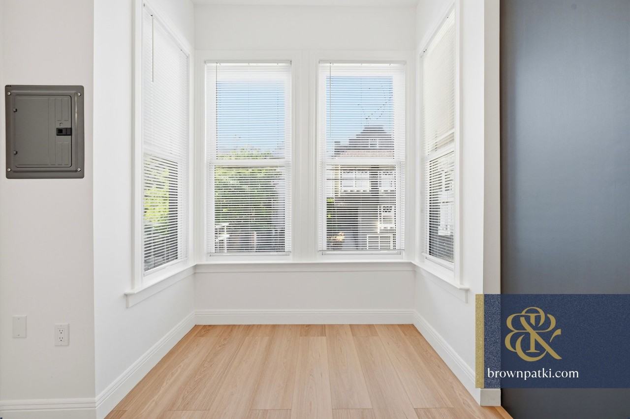 1103 Page St #A - Photo 5 of 11