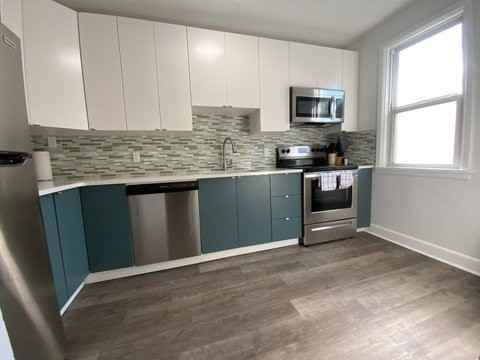 850B Winnipeg Avenue - Photo 3 of 11