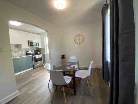 850B Winnipeg Avenue - Photo 4 of 11