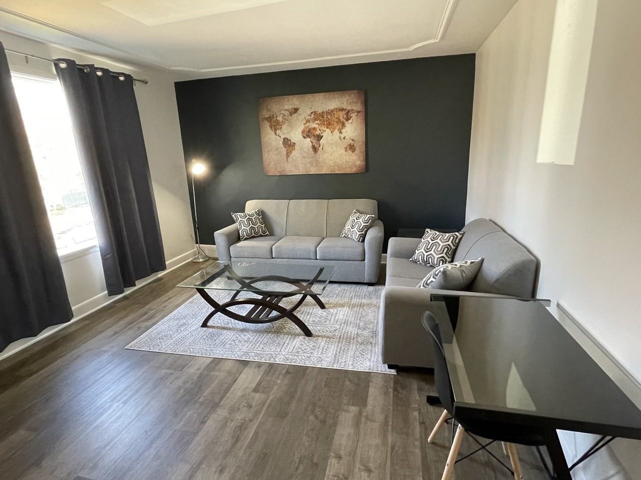 850B Winnipeg Avenue - Photo 6 of 11