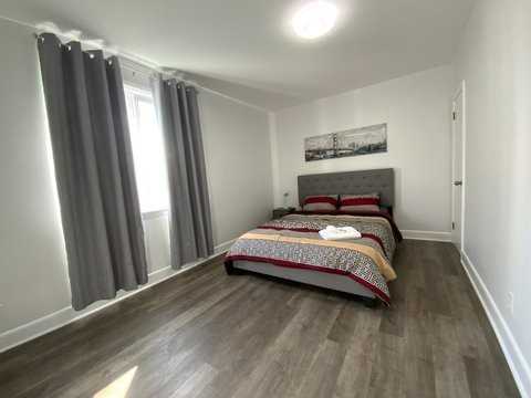 850B Winnipeg Avenue - Photo 7 of 11