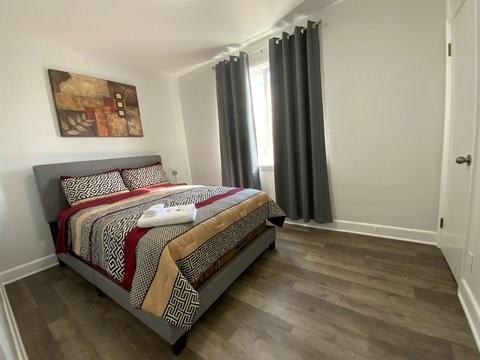 850 Winnipeg Ave - Photo 7 of 13