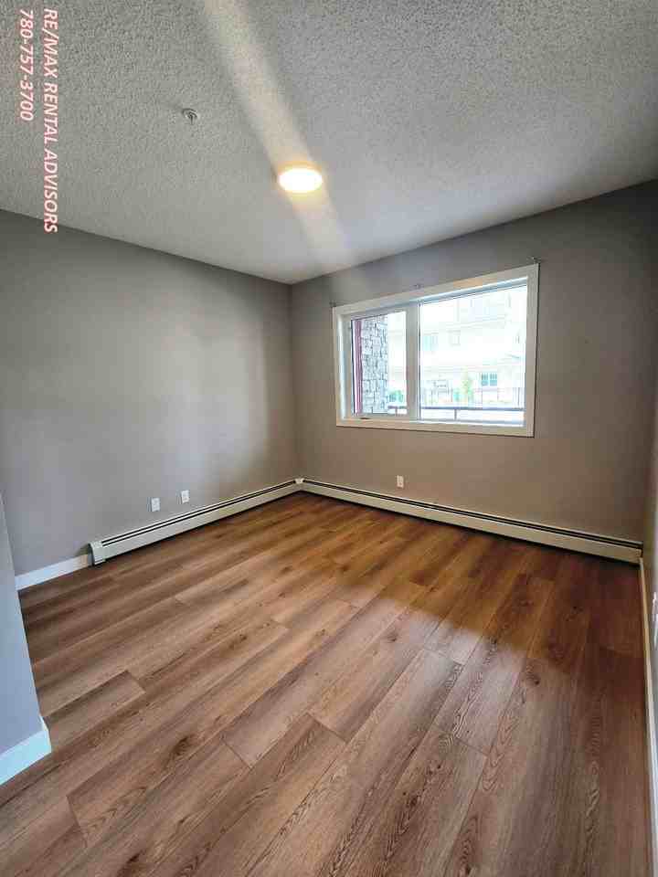 #128 12804 140 Avenue Northwest - Photo 7 of 17