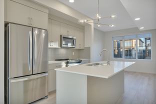 7518 Klapstein Link Sw - Photo 1 of 1