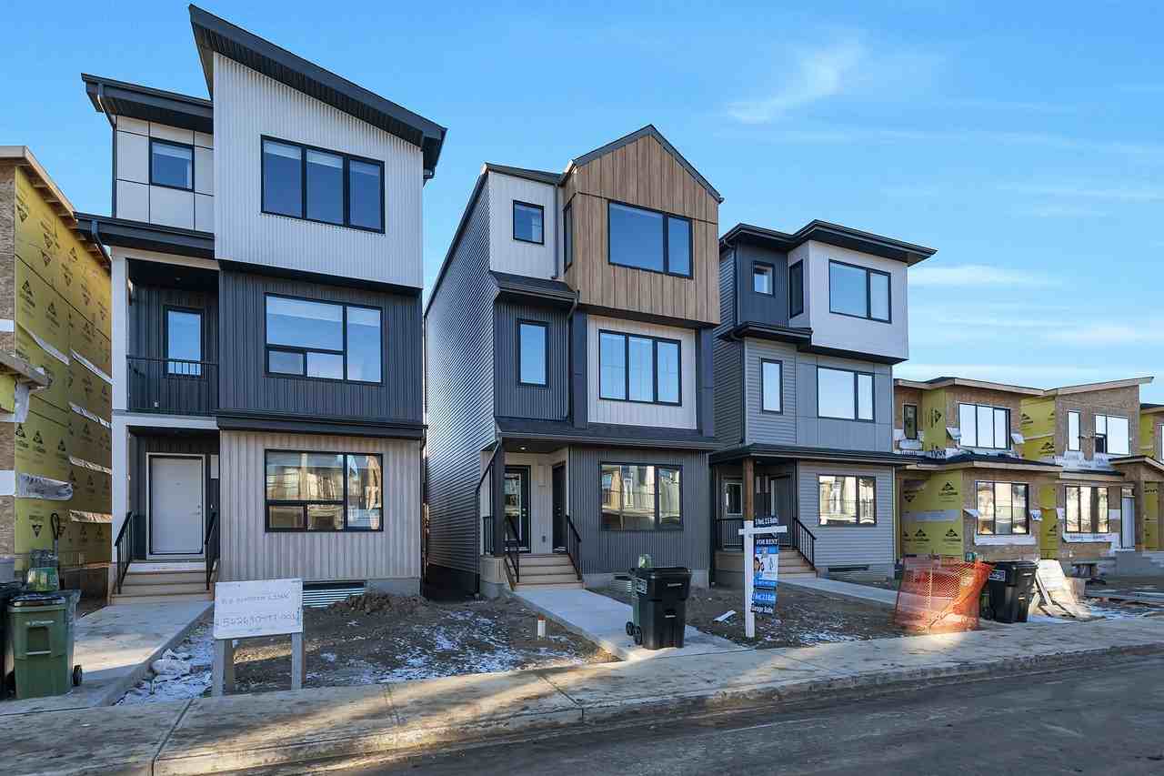 7518 Klapstein Link Sw - Photo 2 of 33