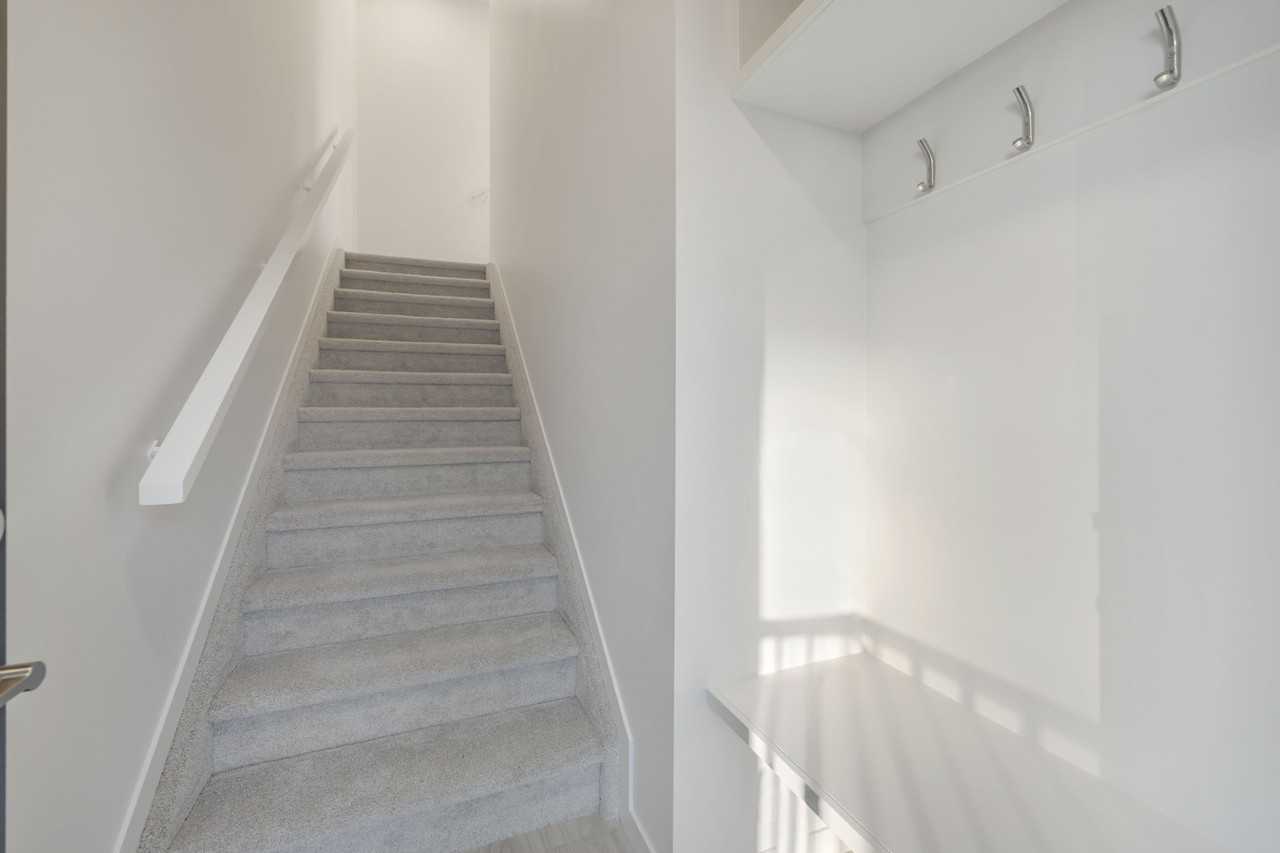 7518 Klapstein Link Sw - Photo 3 of 33