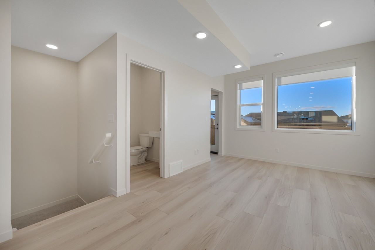 7518 Klapstein Link Sw - Photo 4 of 33