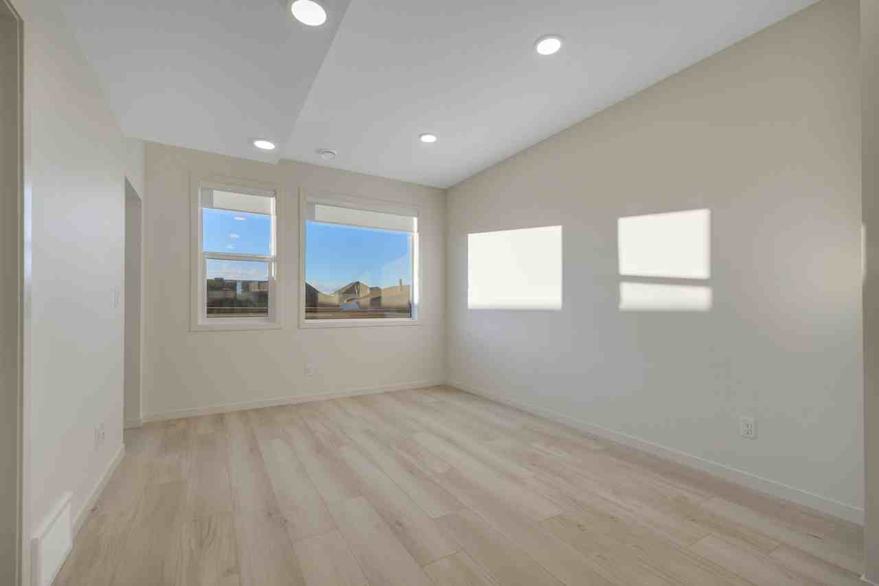 7518 Klapstein Link Sw - Photo 5 of 33